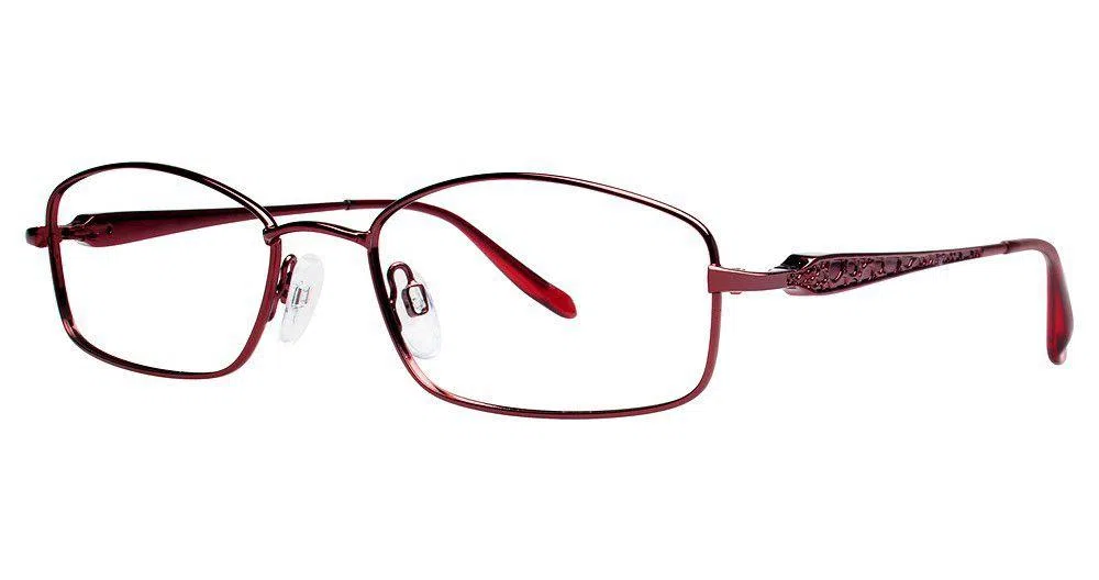 MODERN METALS KIND Eyeglasses